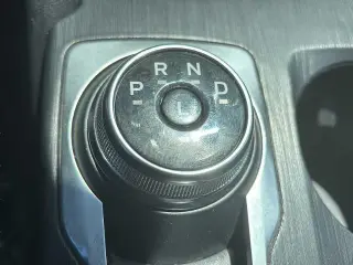 Ford Escape 2023 AWD Platinum 4dr SUV