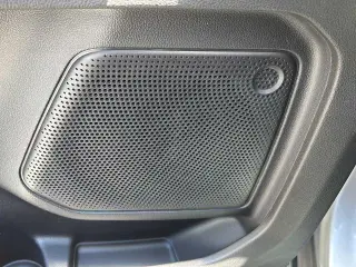 Ford Escape 2023 AWD Platinum 4dr SUV