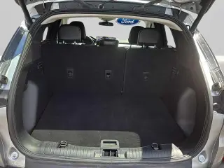 Ford Escape 2023 AWD Platinum 4dr SUV