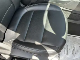 Ford Escape 2023 AWD Platinum 4dr SUV