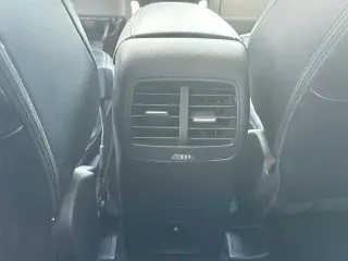 Ford Escape 2023 AWD Platinum 4dr SUV