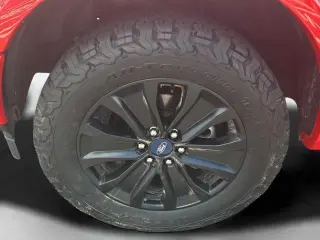 Ford F-150 2020 4x4 XL 4dr SuperCrew 5.5 ft. SB