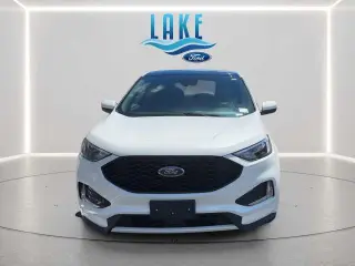 Ford Edge 2024 AWD ST-Line 4dr SUV