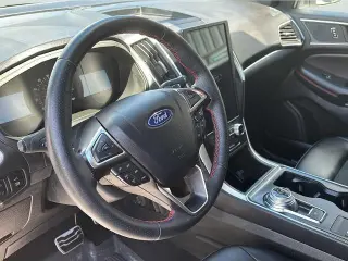 Ford Edge 2024 AWD ST-Line 4dr SUV