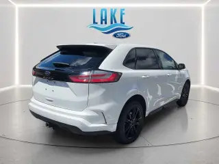 Ford Edge 2024 AWD ST-Line 4dr SUV