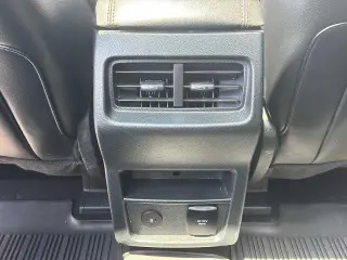 Ford Edge 2024 AWD ST-Line 4dr SUV