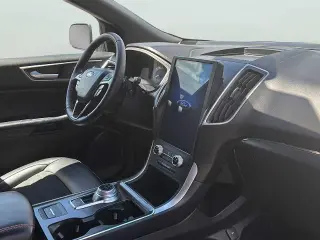 Ford Edge 2024 AWD ST-Line 4dr SUV