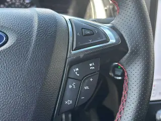 Ford Edge 2024 AWD ST-Line 4dr SUV