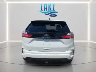 Ford Edge 2024 AWD ST-Line 4dr SUV