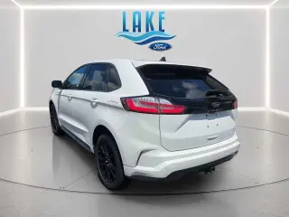 Ford Edge 2024 AWD ST-Line 4dr SUV