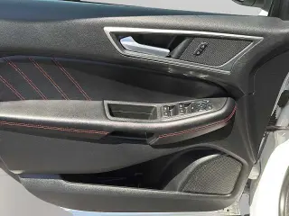 Ford Edge 2024 AWD ST-Line 4dr SUV