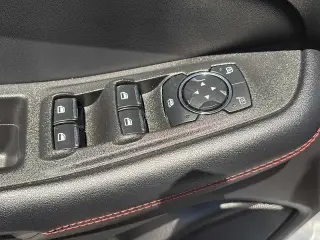 Ford Edge 2024 AWD ST-Line 4dr SUV