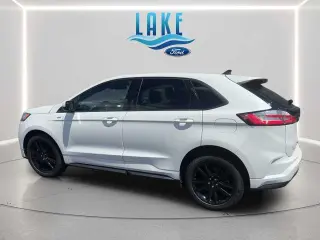 Ford Edge 2024 AWD ST-Line 4dr SUV