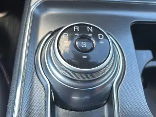 Ford Edge 2024 AWD ST-Line 4dr SUV