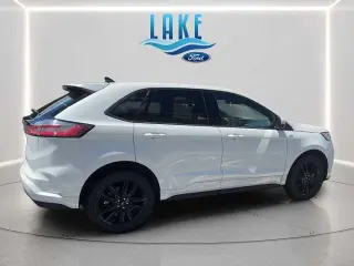 Ford Edge 2024 AWD ST-Line 4dr SUV