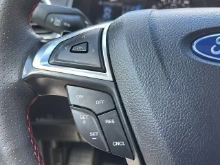Ford Edge 2024 AWD ST-Line 4dr SUV