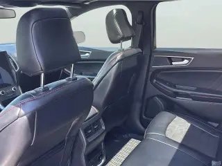 Ford Edge 2024 AWD ST-Line 4dr SUV