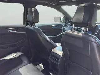 Ford Edge 2024 AWD ST-Line 4dr SUV