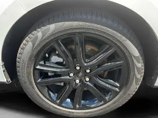 Ford Edge 2024 AWD ST-Line 4dr SUV