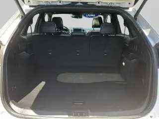 Ford Edge 2024 AWD ST-Line 4dr SUV