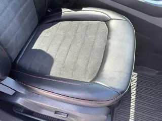 Ford Edge 2024 AWD ST-Line 4dr SUV