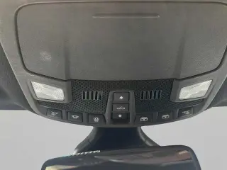 Ford Edge 2024 AWD ST-Line 4dr SUV