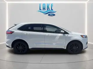 Ford Edge 2024 AWD ST-Line 4dr SUV