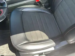 Ford Edge 2024 AWD ST-Line 4dr SUV