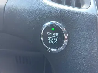 Ford Edge 2024 AWD ST-Line 4dr SUV