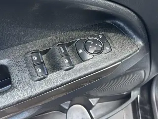 Ford EcoSport 2018 SE 4dr Crossover