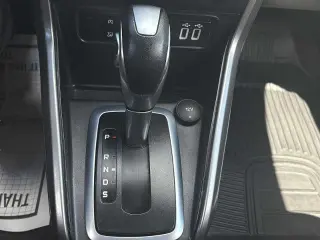 Ford EcoSport 2018 SE 4dr Crossover
