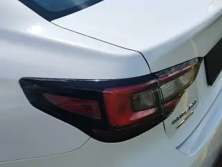 Subaru Legacy 2024 AWD Premium 4dr Sedan