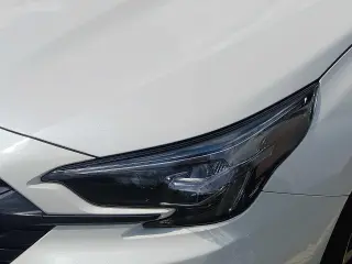 Subaru Legacy 2024 AWD Premium 4dr Sedan