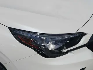 Subaru Legacy 2024 AWD Premium 4dr Sedan