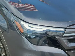 Subaru Forester 2026 AWD Premium 4dr Crossover