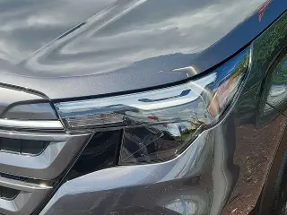 Subaru Forester 2026 AWD Premium 4dr Crossover