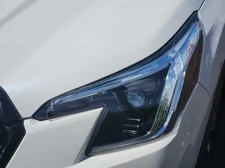 Subaru Forester 2024 AWD Premium 4dr Crossover