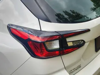 Subaru Impreza 2024 AWD Base 4dr Wagon