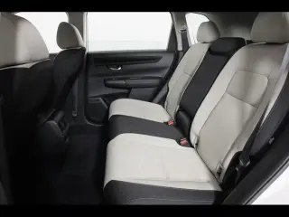 Honda CR-V 2024 AWD LX 4dr SUV