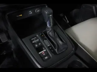 Honda CR-V 2024 AWD LX 4dr SUV