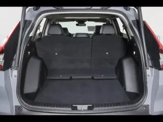 Honda CR-V 2023 AWD EX-L 4dr SUV w/o BSI