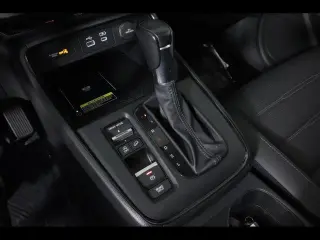 Honda CR-V 2023 AWD EX-L 4dr SUV w/o BSI