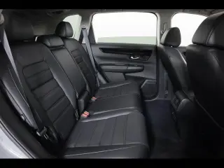Honda CR-V 2023 AWD EX-L 4dr SUV w/o BSI
