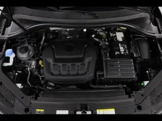 Volkswagen Tiguan 2024 AWD S 4Motion 4dr SUV