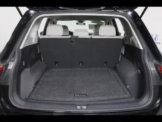 Volkswagen Tiguan 2024 AWD S 4Motion 4dr SUV