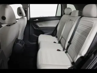 Volkswagen Tiguan 2024 AWD S 4Motion 4dr SUV