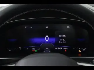 Volkswagen Tiguan 2024 AWD S 4Motion 4dr SUV