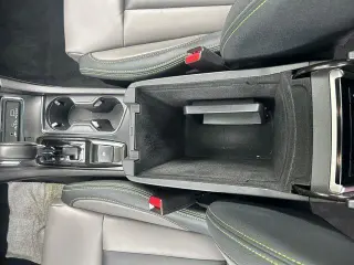 Subaru Ascent 2025 AWD Onyx Edition 4dr SUV