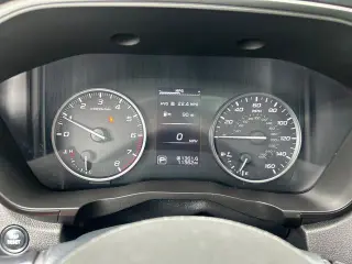 Subaru Ascent 2025 AWD Onyx Edition 4dr SUV