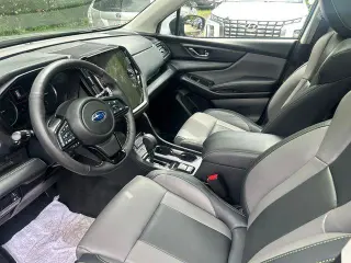 Subaru Ascent 2025 AWD Onyx Edition 4dr SUV